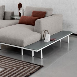 mesita-dakota-bontempi-casa