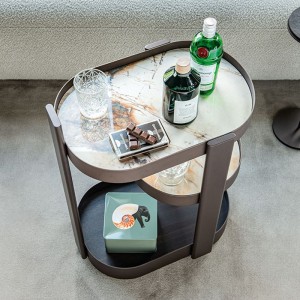 carrito-bar-tonic-cattelan-italia