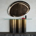 Consola Nettuno Cattelan Italia