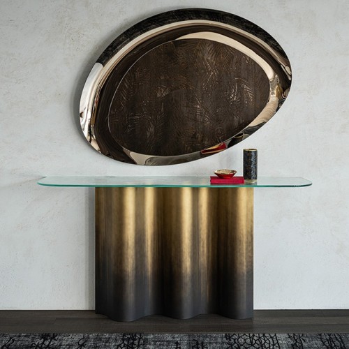 Consola Nettuno Cattelan Italia