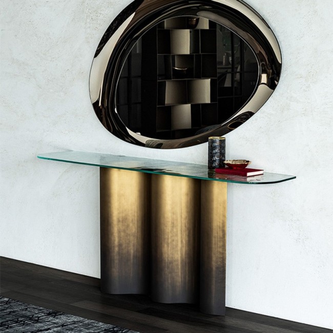 Consola Nettuno Cattelan Italia