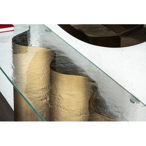 Consola Nettuno Cattelan Italia