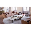 Sofa Michael Cattelan Italia