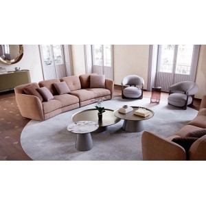 sofa-michael-cattelan-italia