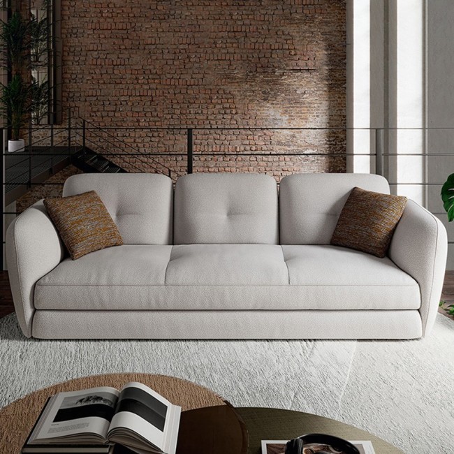 Sofa Michael Cattelan Italia