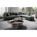 Sofa Michael Cattelan Italia