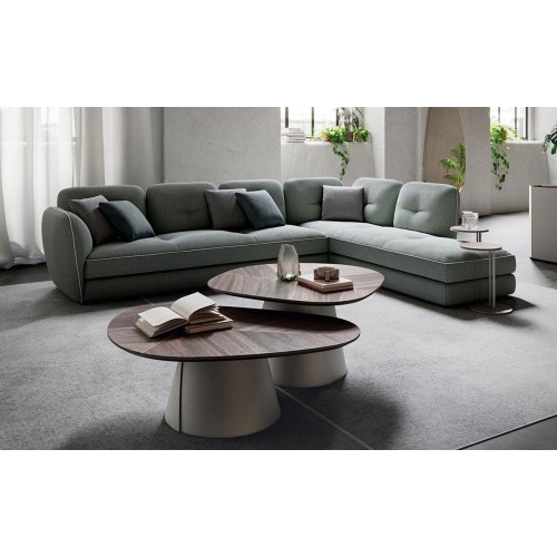 Sofa Michael Cattelan Italia