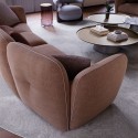 Sofa Michael Cattelan Italia