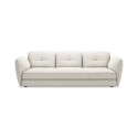 Sofa Michael Cattelan Italia