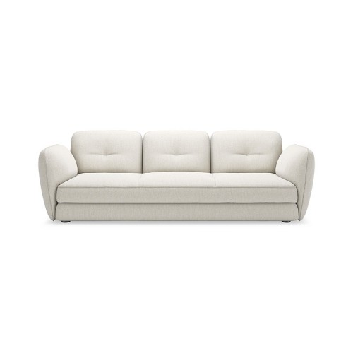 Sofa Michael Cattelan Italia