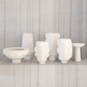 Jarrones Scacco Matto Collection Adriani e Rossi – Ofertas