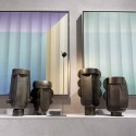 Jarrones Scacco Matto Collection Adriani e Rossi – Ofertas