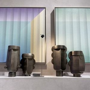 jarrones-de-ceramica-scacco-matto-collection-de-adriani-e-rossi