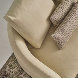 almohada-decorativa-bontempi-casa