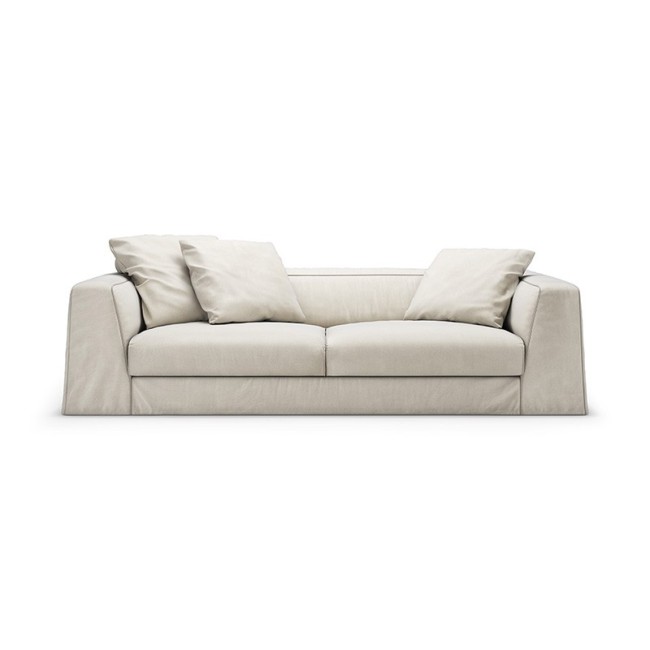 Sofa Mykonos Cattelan Italia