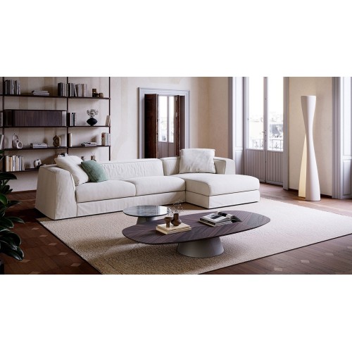 Sofa Mykonos Cattelan Italia