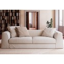 Sofa Mykonos Cattelan Italia