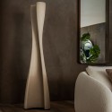Lámpara Diploma Cattelan Italia de pie