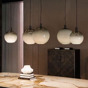 lampara-paris-cattelan-italia-colgante