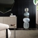 Lámpara Pigalle Cattelan Italia de pie