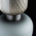 Lámpara Pigalle Cattelan Italia de pie