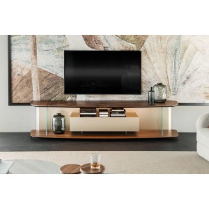 mueble-tv-altavista-cattelan-italia