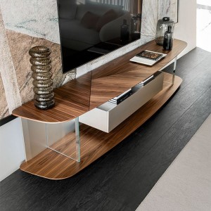 Altavista TV Cattelan Italia Mueble