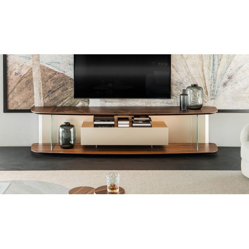 Altavista TV Cattelan Italia Mueble