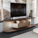 Altavista TV Cattelan Italia Mueble