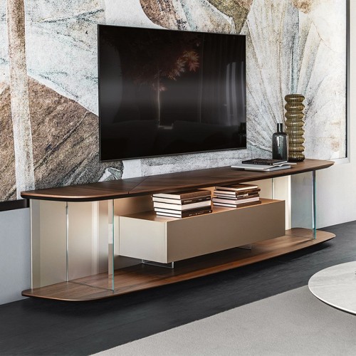 Altavista TV Cattelan Italia Mueble