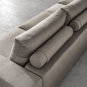 cojin-de-respaldo-para-sofa-bontempi-casa