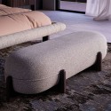 Banco Chopin Cattelan Italia
