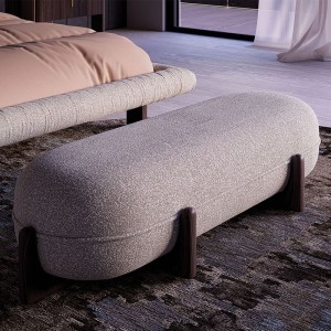 Banco Chopin Cattelan Italia