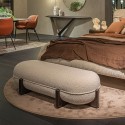Banco Chopin Cattelan Italia