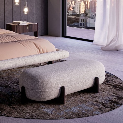 Banco Chopin Cattelan Italia