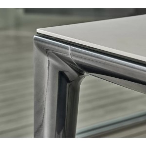 mesa-duke-bontempi-casa-cuadrada-fija