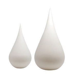 lacrima-goccia-escultura-decorativa-artesanal-en-ceramica-adriani-e-rossi