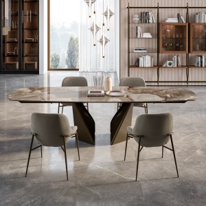 mesa-kaleido-bontempi-casa-extensible-de-barril