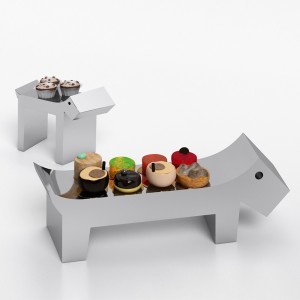 bandeja-para-aperitivos-dog-bassotto-adriani-e-rossi