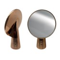 Espejo decorativo Era Mirror Adriani e Rossi