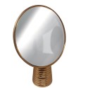 Espejo decorativo Era Mirror Adriani e Rossi