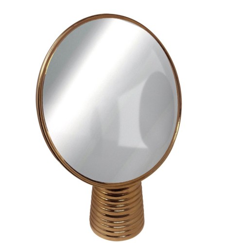 Espejo decorativo Era Mirror Adriani e Rossi