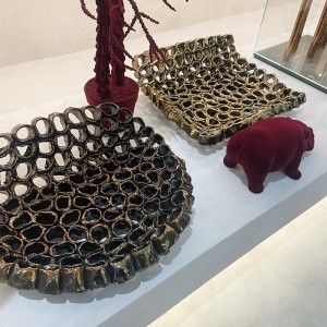 centro-de-mesa-decorativo-barbaro-adriani-e-rossi