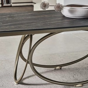 mesa-louis-bontempi-casa-fija-con-forma