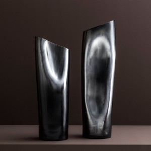jarron-de-ceramica-florence-adriani-e-rossi