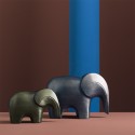 Cerámicas Bra Elephant Adriani e Rossi Descuentos Exclusivos