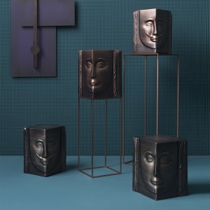 taburete-decorativo-ginevra-artu-adriani-e-rossi
