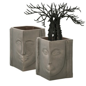 jarron-decorativo-ginevra-artu-adriani-e-rossi
