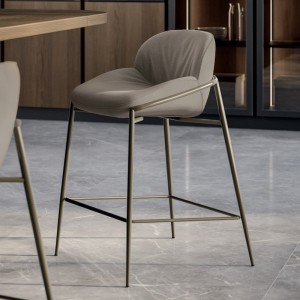 taburete-amelie-bontempi-casa