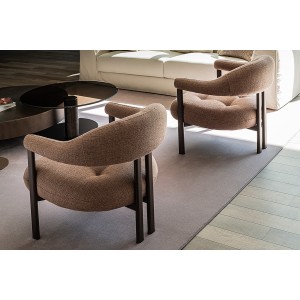 sillon-greta-lounge-cattelan-italia
